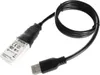 Epson C32C891323, USB, Schwarz, 1 Stück(e) Produktbild-Vorschau 1