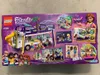 LEGO® Friends 41395 Autobus přátelství Náhled obrázku produktu 30