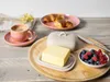 Perlemor Home Butterdose 155 x 125 x 95 mm | like. by Produktbild-Vorschau 6