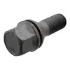 Bullone ruota FEBI BILSTEIN Articolo: 30400 Anteprima dell’immagine prodotto 2