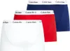 Calvin Klein Underwear 125560 : Größe - XL Größe: XL Produktbild-Vorschau 24