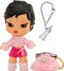 Poupée Bratz Babyz Runwayz - Jade Voir les images du produit 2