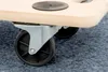 Metafranc Transportroller 590 x 290 mm 200 kg Tragkraft Produktbild-Vorschau 7