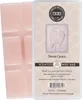 Bridgewater Candle Scented Wax Bar Sweet Grace 73 g Produktbild-Vorschau 1