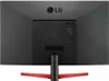 LG 32MP60G-B Monitor 80,0 cm (32,0 Zoll) schwarz Produktbild-Vorschau 8