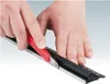 Règle de découpe  600x40 mm Voir les images du produit 15