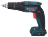 Akku-Trockenbauschrauber GTB 18V-45 mit L-BOXX Produktbild-Vorschau 3