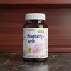 Capsule di fosfatidilserina 60 Capsule Anteprima dell’immagine prodotto 5