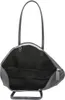 Lacoste Lacoste L.12.12 Concept - Shopper L 35 cm Anteprima dell’immagine prodotto 9