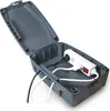 Scatola elettronica Logilink per esterni Protezione IP54 Anteprima dell’immagine prodotto 7