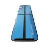 Parcours acrobatique Airtrack MASTER 300 x 100 x 10 cm - Voir les images du produit 2