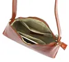 Die Tasche Florence greg63214XXA Produktbild-Vorschau 6