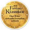 Kosmos Die Legenden von Andor Big Box Ergänzung plus neue Produktbild-Vorschau 8