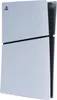 Sony PlayStation 5 Slim Digital Edition - Spielkonsole Produktbild-Vorschau 26