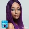 La Riche Plum, Violett, Plum, Frauen, Plum, 88 ml, normales Produktbild-Vorschau 1