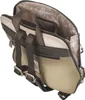 Anekke Sophia 42805-055 (1/beige/braun/khaki) Produktbild-Vorschau 9