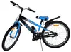 Volare Kinderfahrräder Jungen Sportivo 24 Zoll 31 cm Jungen Produktbild-Vorschau 10