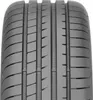 Pneumatiky GOODYEAR 265/45 R19 105Y EAGLE F1 ASYMMETRIC 3 Náhľad obrázku produktu 6