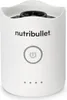 nutribullet NBP013W Flex Blanc Blender Voir les images du produit 4