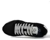 Sneaker Sun68 Nero Anteprima dell’immagine prodotto 4
