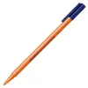 STAEDTLER® 362 SB4 Surligneurs triplus textsurf, boîte de 4 Voir les images du produit 12