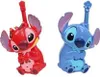 Talkies-walkies Stitch 3D Voir les images du produit 14