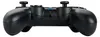 Nacon NA373417 PS4 Asymmetric Wireless Controller Produktbild-Vorschau 20