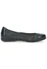 Caprice Damen Ballerinas 9-22151-20-855 Farbe: Blau Größe: Produktbild-Vorschau 12