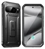 Supcase, Hülle 360° für Pixel 10 Pro Supcase Unicorn Beetle Produktbild-Vorschau 7