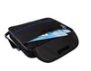 Esperanza Notebooktasche 15,6" Classic Blue Produktbild-Vorschau 5