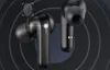 Haylou GT3 Pro Earbuds Náhľad obrázku produktu 13