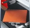 Einhell Steintrennmaschine TE-SC 570 L Produktbild-Vorschau 4