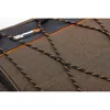 Savage Gear 20x40x29cm System Box Bag Medium - Angeltasche Produktbild-Vorschau 11