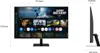 Samsung M70F, 81,3 cm (32"), 3840 x 2160 Pixel, 4K Ultra Produktbild-Vorschau 7