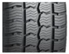 Yokohama BluEarth-Van All Season 225/75 R16C 121 R C Podgląd zdjęcia produktu 12