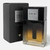 Dior Homme Parfüm Edp Sp 75 ml Produktbild-Vorschau 4