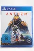 Anthem Produktbild-Vorschau 7