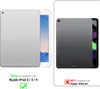 Cadorabo Housse pour Apple iPad 2 / 3 / 4 Tablet Housse en Voir les images du produit 2