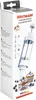 Westmark Garnierkünstler, 180 ml, 31152260 Anteprima dell’immagine prodotto 16