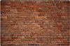 Küchenmatte 80x120 cm Vinylmatte Bodenmatte Dekoration - Produktbild-Vorschau 1
