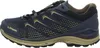 LOWA Wander- & Bergschuhe Unisex 32303831363636 Blau 42 1/2 Produktbild-Vorschau 8