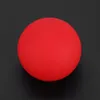 6,5 cm 3PCS Thud Jonglierbälle Ballset für Anfänger und Produktbild-Vorschau 5