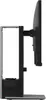 Dell DELL-OSS21, Dell OPTIPLEX STAND OSS21 Productafbeelding-voorbeeld 6