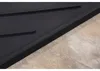 Schuhregal 35X63 Cm Schwarz Produktbild-Vorschau 5
