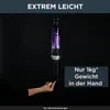 Rowenta Rowenta X-Nano Essential RH1128WO - Staubsauger Produktbild-Vorschau 23
