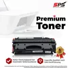 Kompatibel für HP Laserjet Pro 400 MFP M 425/ CF280X / 80X Produktbild-Vorschau 3