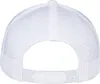 FLEXFIT 6506 | 5-Panel Retro Trucker Cap, Obermaterial aus Produktbild-Vorschau 2