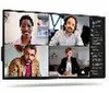 DELL P5525QC Digital Signage Flachbildschirm 138,8 cm Produktbild-Vorschau 10