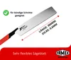 FAMEX 5545 Profi Japansäge Kataba 300 mm – 12 Zähne pro Produktbild-Vorschau 2