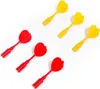 Set di freccette magnetiche "famiglia Anteprima dell’immagine prodotto 22
